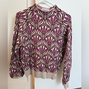 Anthropologie Sweater